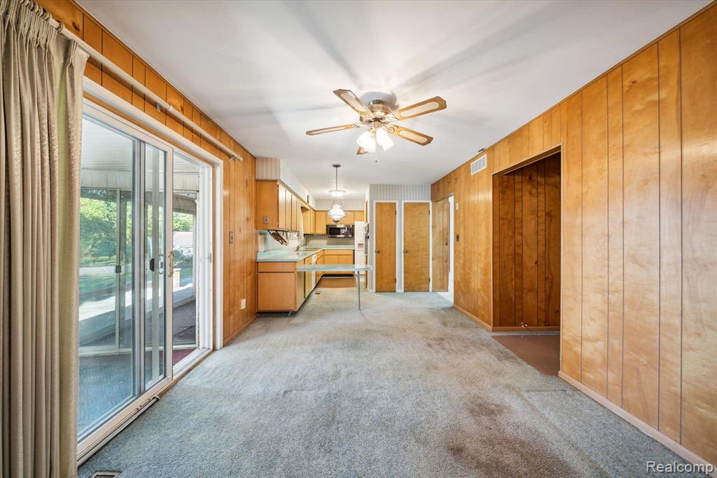 862 JUNEAU Road, Ypsilanti, MI 48198 — Photo 17