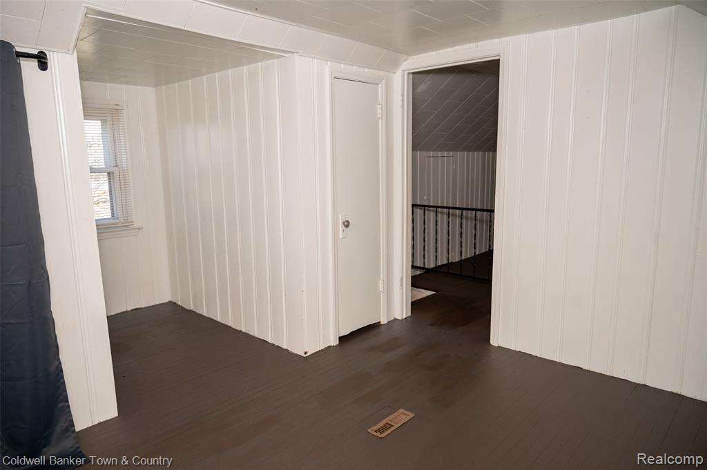 4705 S Middlebelt Road, Westland, MI 48186 — Photo 15