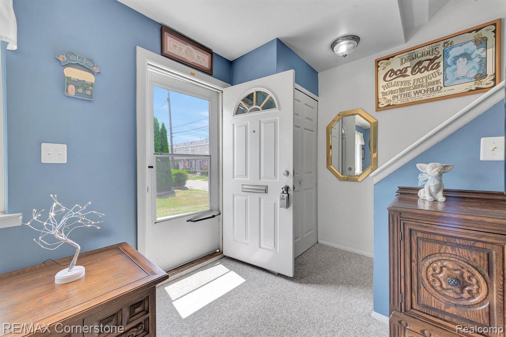 29078 Manchester Street, Westland, MI — Photo 3