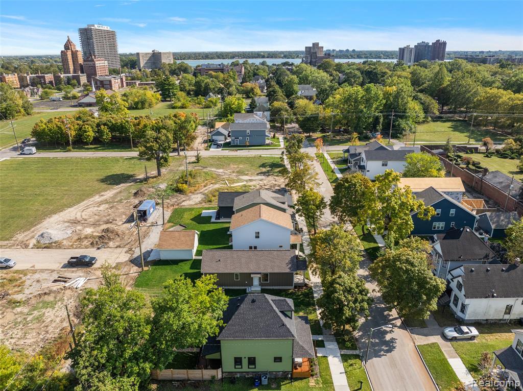 1752 Fischer Street, Detroit, MI 48214 — Photo 50