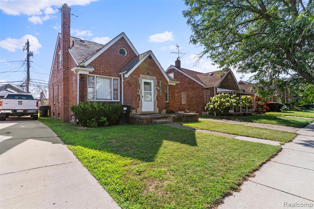 19674 Stotter Street - Photo 4
