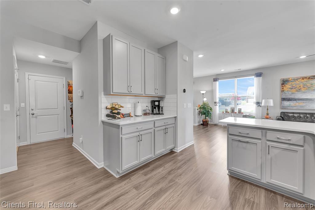 8657 Pioneer Street, Washington, MI — Photo 16