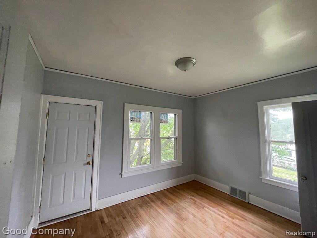 6349 TUXEDO Street, Detroit, MI 48204 — Photo 11