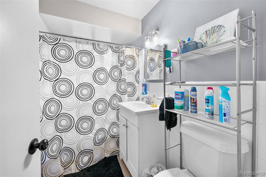 7440/7438 Southfield Road, Detroit, MI 48228 — Photo 22