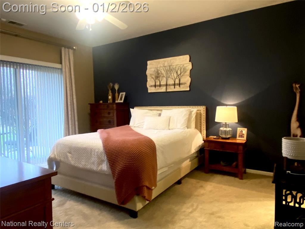 46039 Rhodes Drive, 285, Macomb, MI 48044 — Photo 11