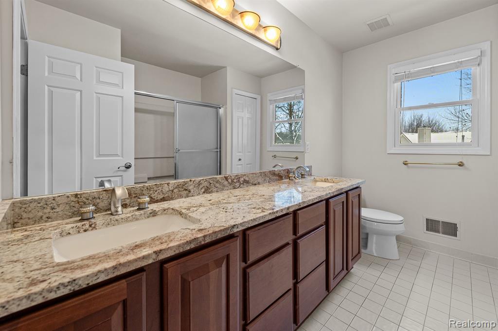 3904 KAELEAF Road, Lake Orion, MI — Photo 38