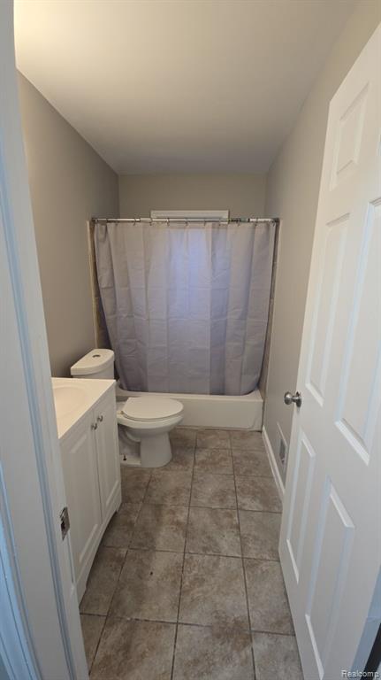 3107 Henry Street, Inkster, MI 48141 — Photo 8