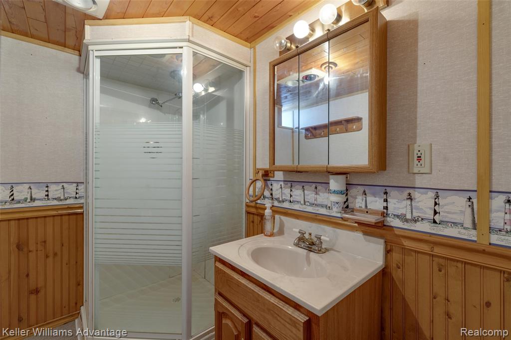 4117 20th Street, Wyandotte, MI 48192 — Photo 18