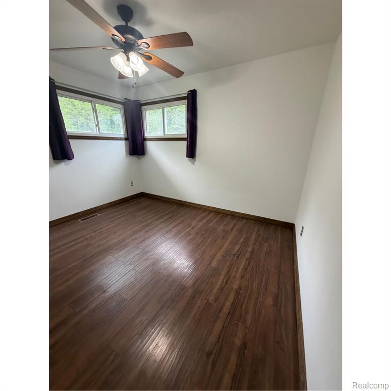 1451 Wilshire Road, Haslett, MI 48840 — Photo 25