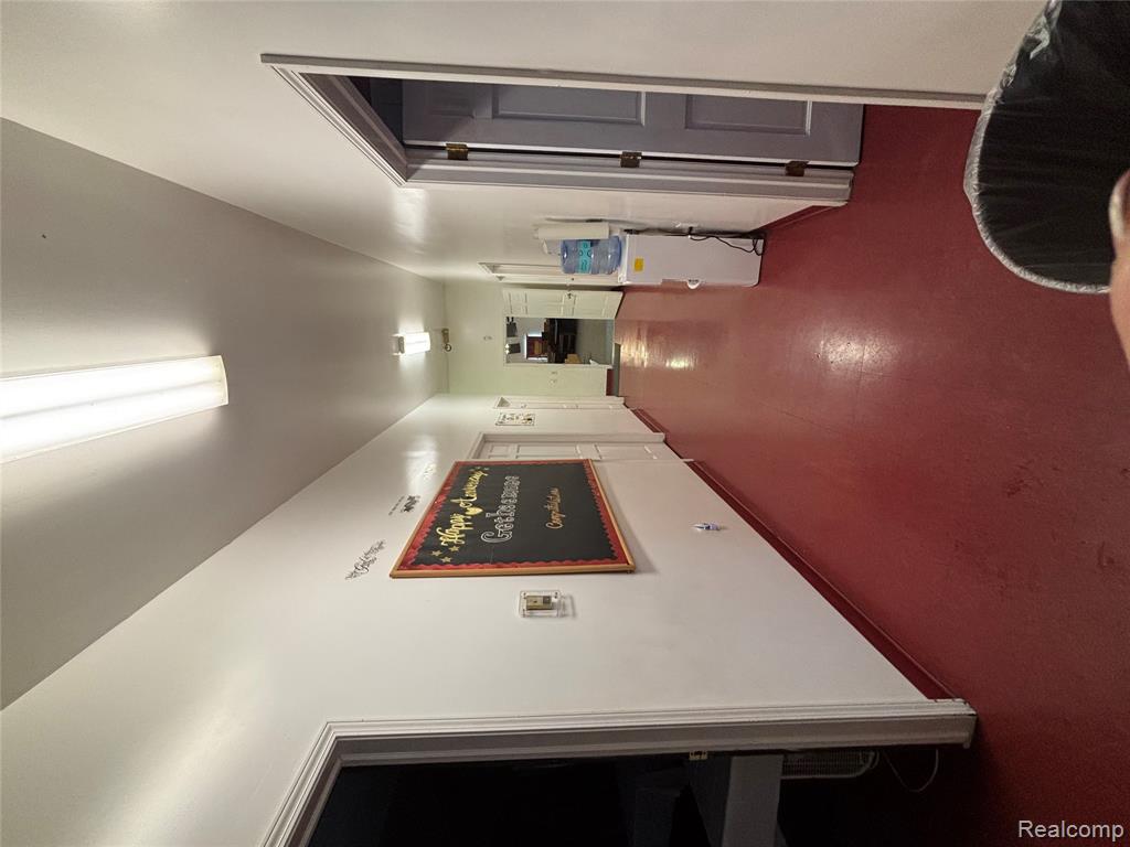 1258 E Humphrey Avenue, Flint, MI 48505 — Photo 20