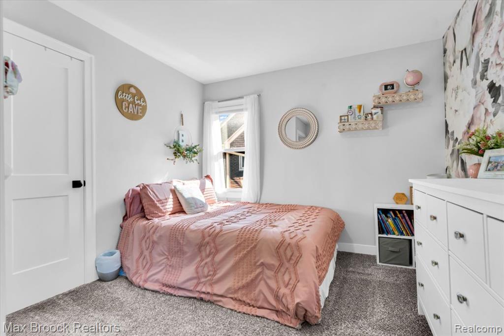 4203 Berkshire Road, Royal Oak, MI 48073 — Photo 15