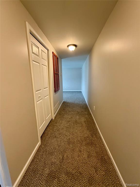 16006 Terrace Village Drive, Taylor, MI 48180 — Photo 10