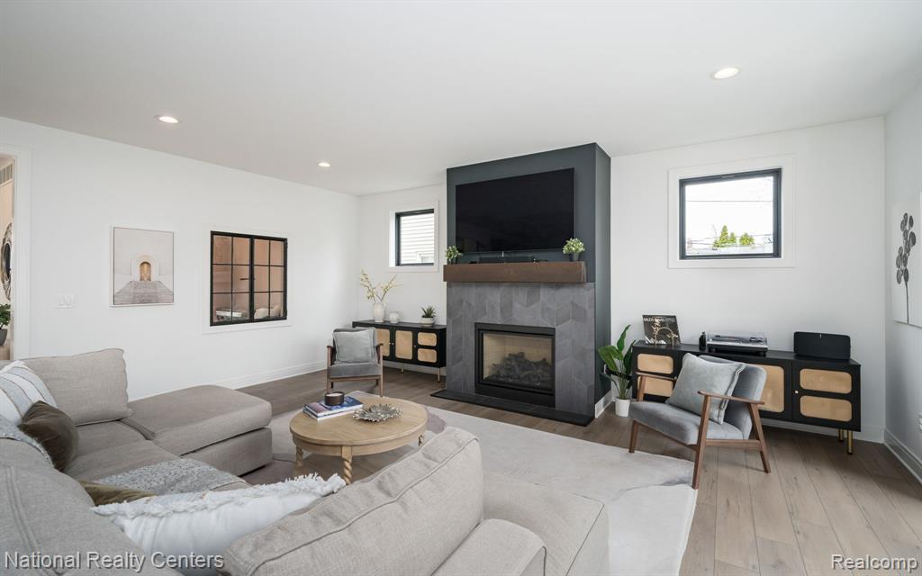 662 Adams Street, Plymouth, MI 48170 — Photo 10