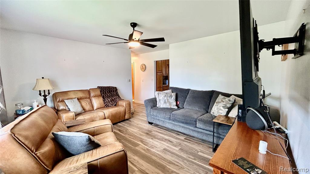 6326 Glastonbury Street, Westland, MI — Photo 3