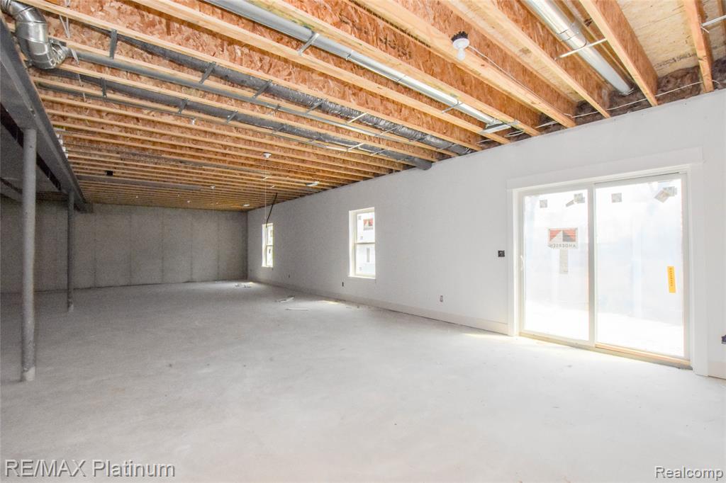 4570 Stillmeadow, Howell, MI 48843 — Photo 26