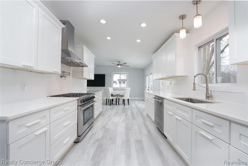 10866 Colony Road, Pinckney, MI 48169 — Photo 24