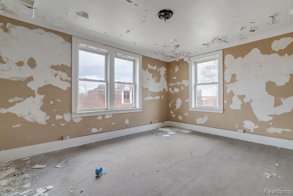 725 Whitmore Road, Detroit, MI 48203 — Photo 27