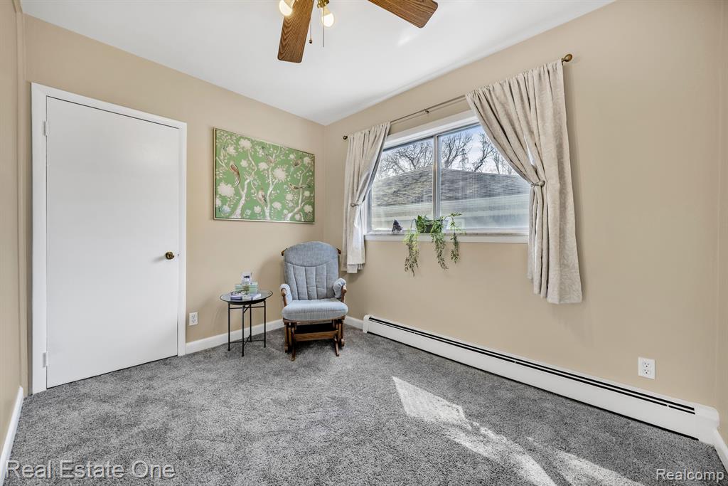 2265 Maddy Lane, Keego Harbor, MI 48320 — Photo 17