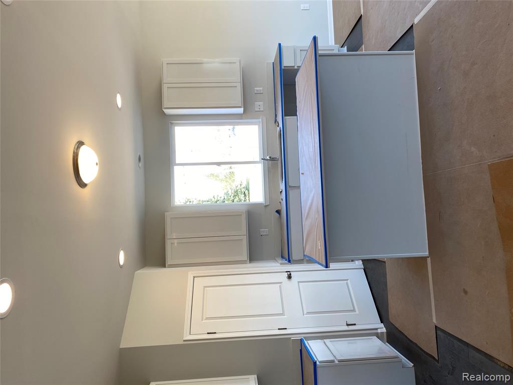 33548 Baldwin Street, Farmington Hills, MI, 48336