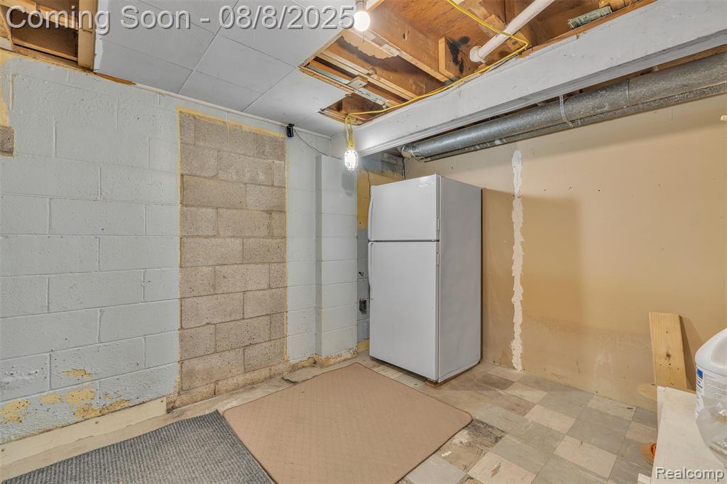 885 Patterson Drive, Monroe, MI 48161 — Photo 40