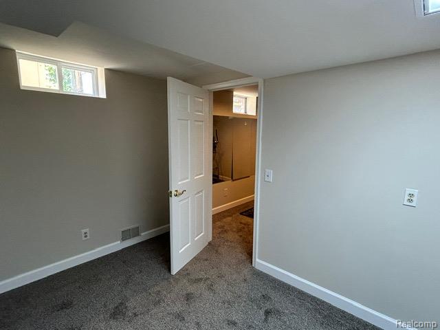 5352 W Doherty Drive, West Bloomfield, MI 48323 — Photo 46