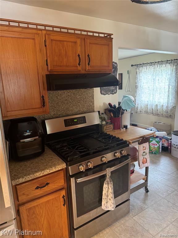 2669 Imlay City Road N, Lapeer, MI 48446 — Photo 9