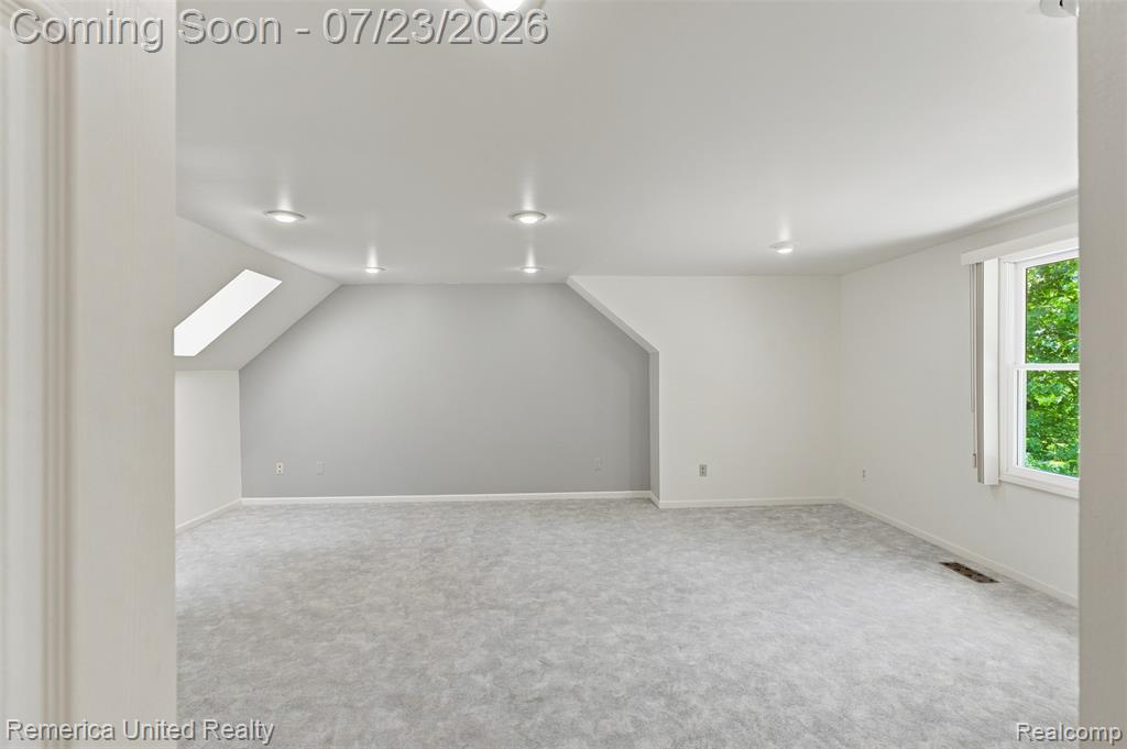 11922 Cody Creek Court, South Lyon, MI 48178 — Photo 42