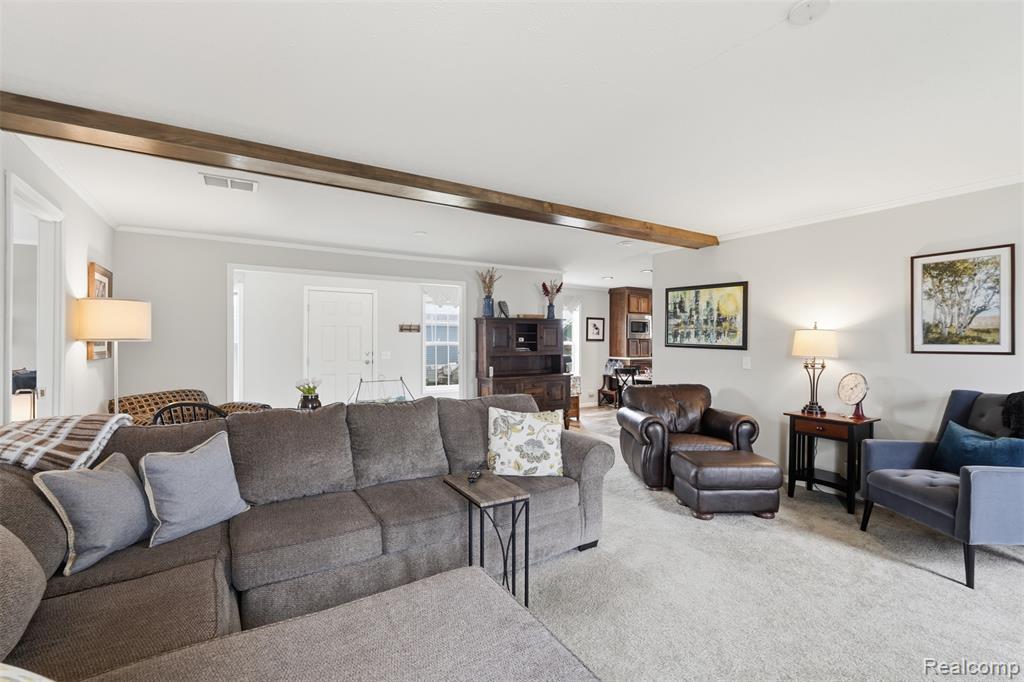 11197 Dogwood Court, South Lyon, MI 48178 — Photo 10