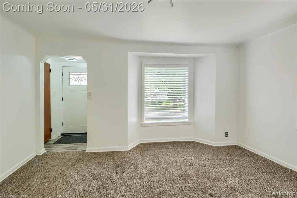 601 McKinley Avenue, Flint, MI 48507 — Photo 7