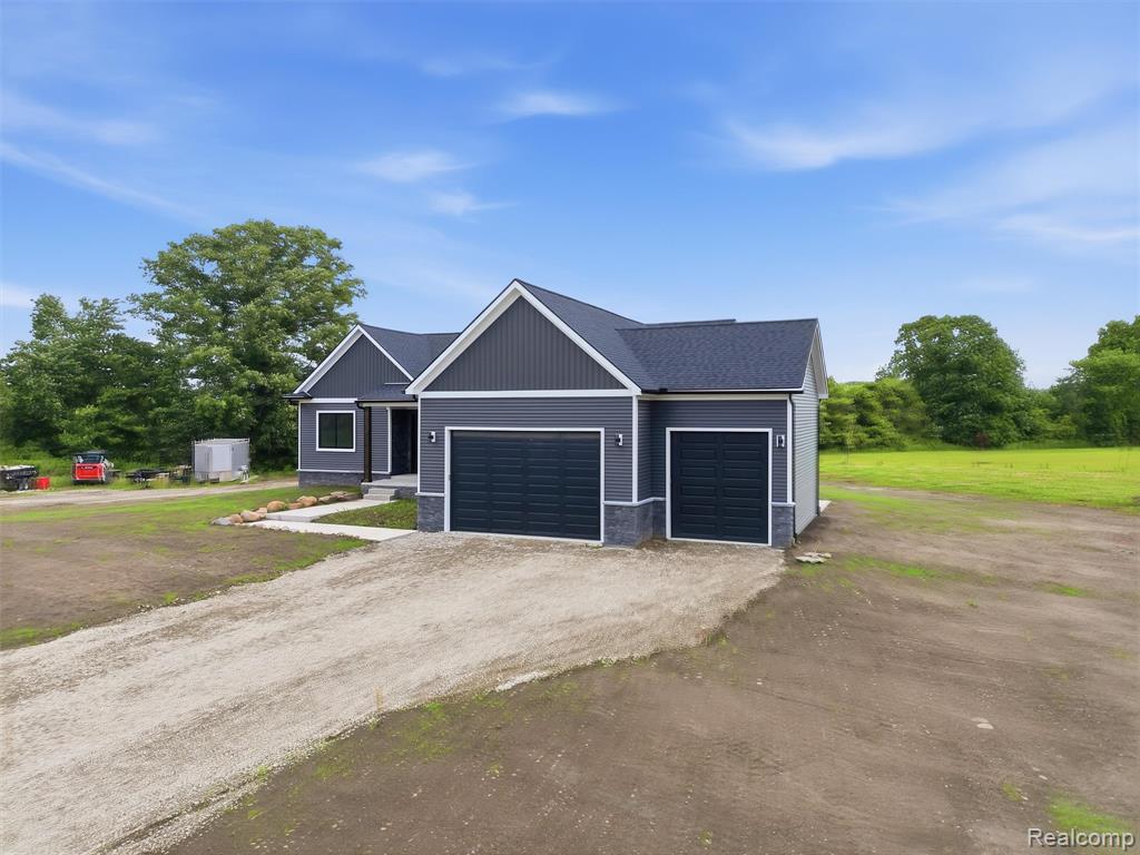 77850 Angling Road, Richmond, MI 48062 — Photo 3