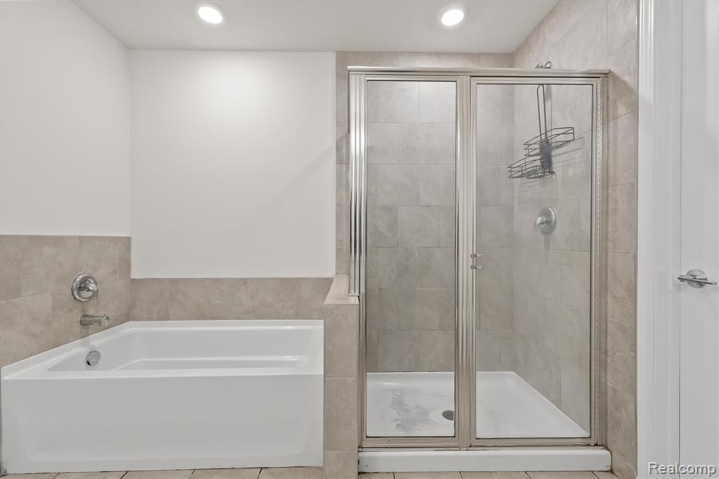 8832 Pioneer Street, Washington, MI — Photo 18