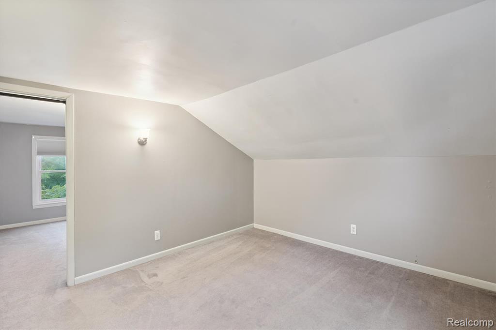 131 W South Street, Williamston, MI 48895 — Photo 29
