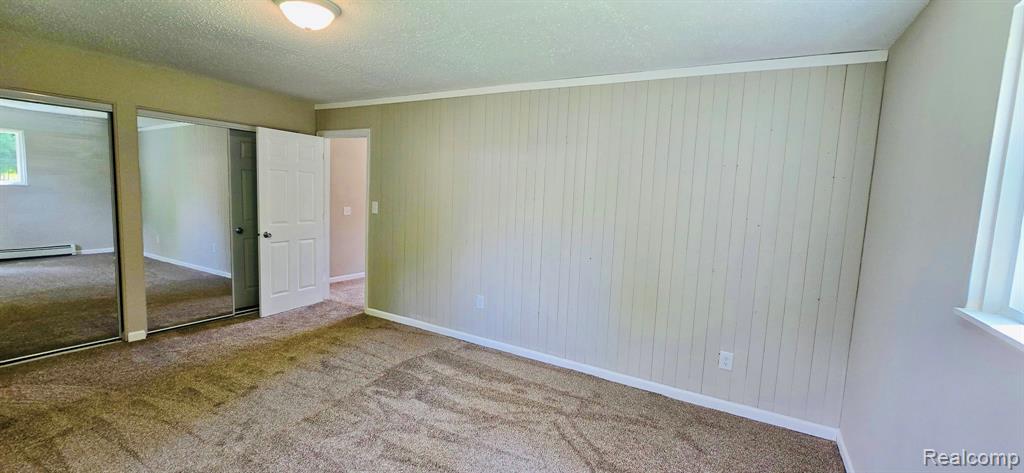 20891 Winifred Court, Pinckney, MI 48169 — Photo 13