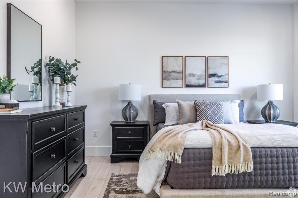 120 E Liberty Street, 302, Milford, MI 48381 — Photo 6