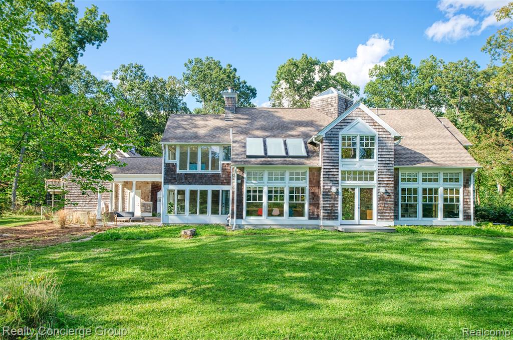 1286 Stags Leap Lane, Ann Arbor, MI 48103 — Photo 7