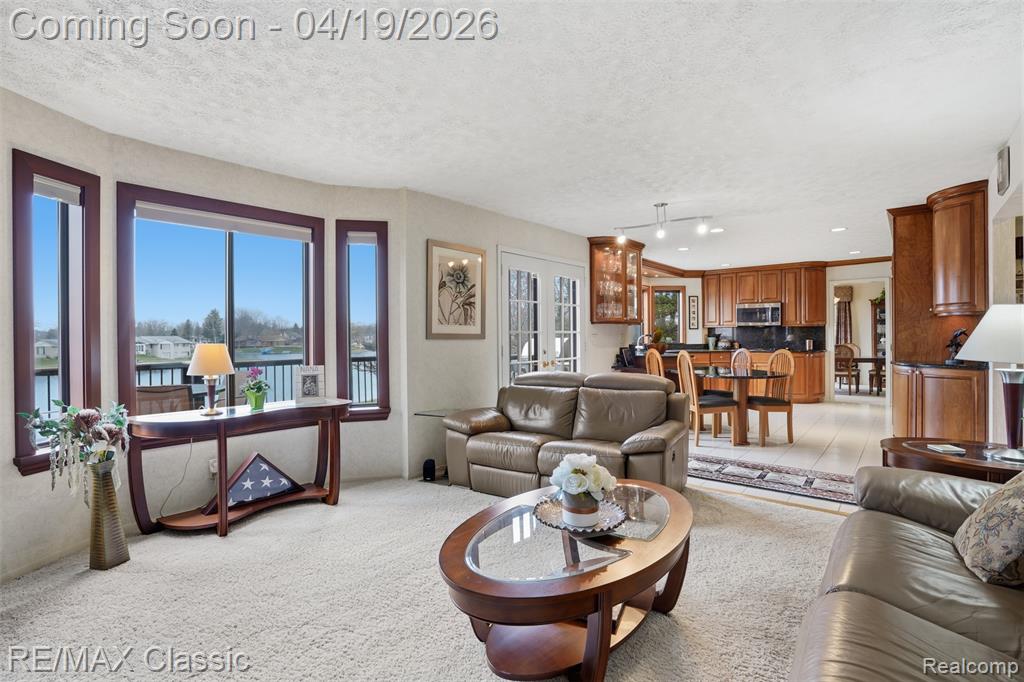 3398 Tiquewood, Commerce Twp, MI 48382 — Photo 25