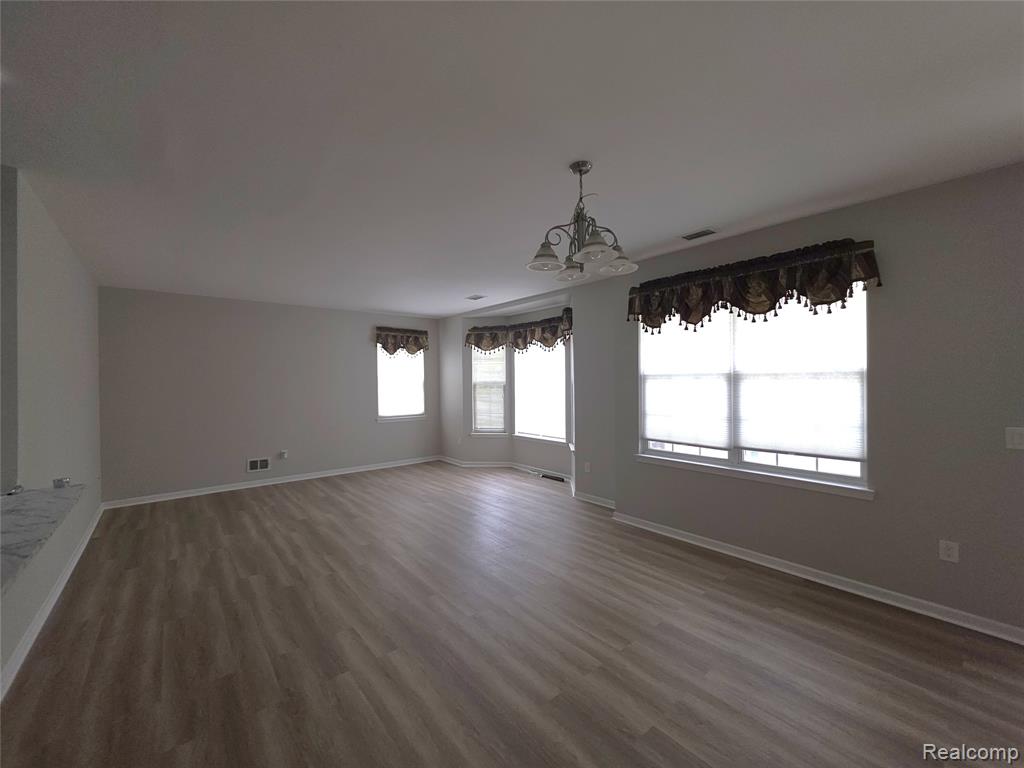 4065 Radcliff Drive, Canton, MI 48188 — Photo 28