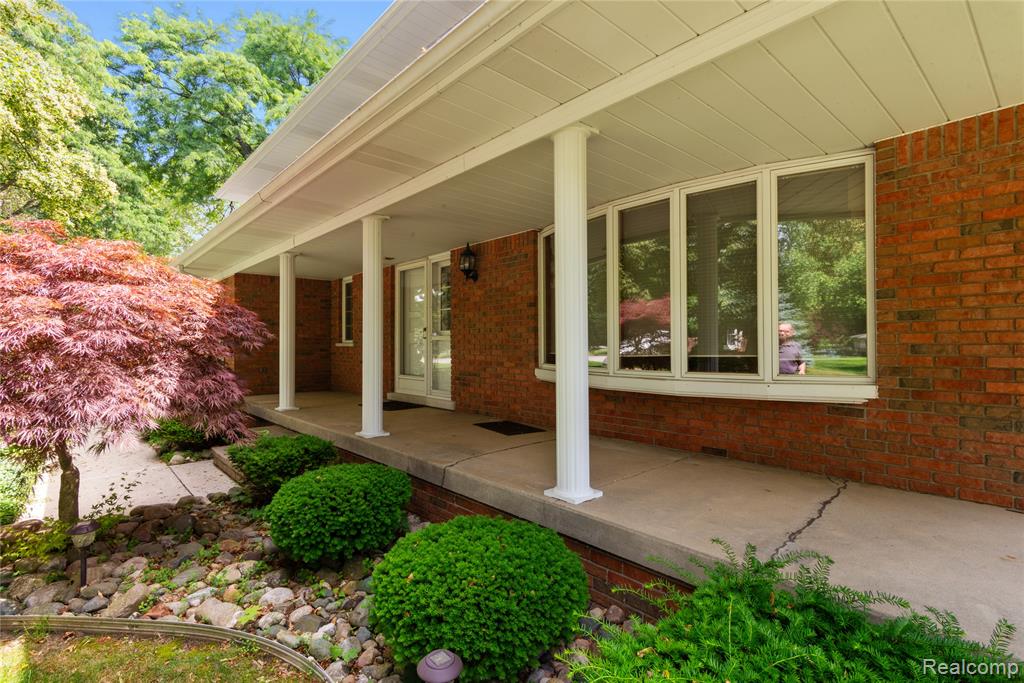 5505 Dolphin Street, East China, MI — Photo 3
