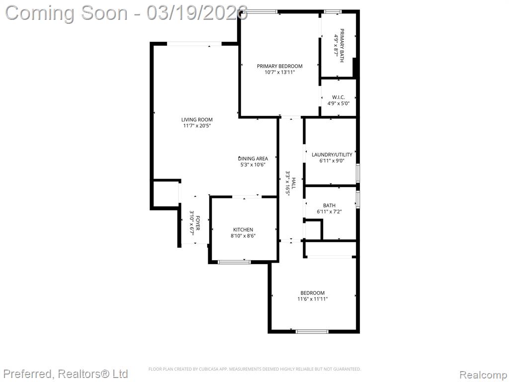 42751 Lilley Pointe Drive, Canton, MI 48187 — Photo 51