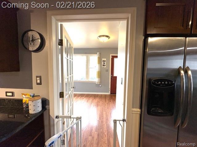 6332 Superior Drive, Brighton, MI 48116 — Photo 10