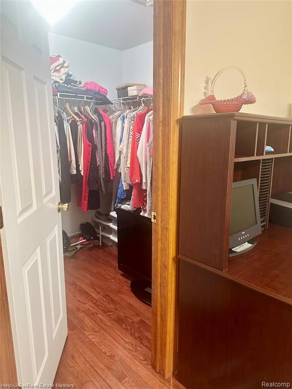 3120 Aberdeen Court, Port Huron, MI 48060 — Photo 33