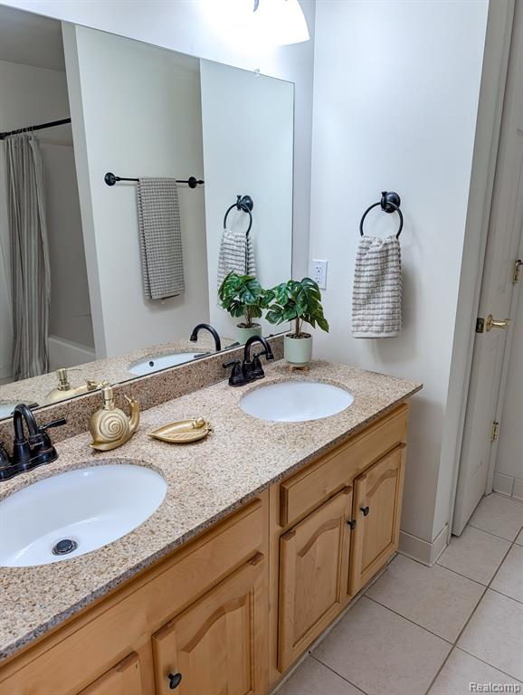 5953 High Point Court, 29, Brighton, MI 48116 — Photo 11
