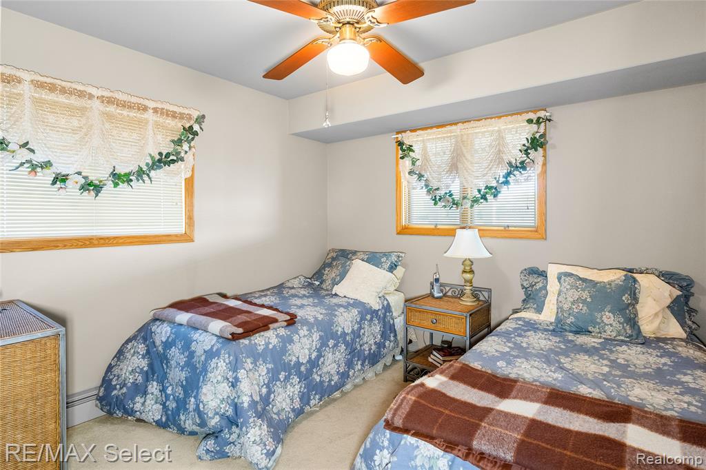 13154 Lake Shore Drive, Fenton, MI 48430 — Photo 39