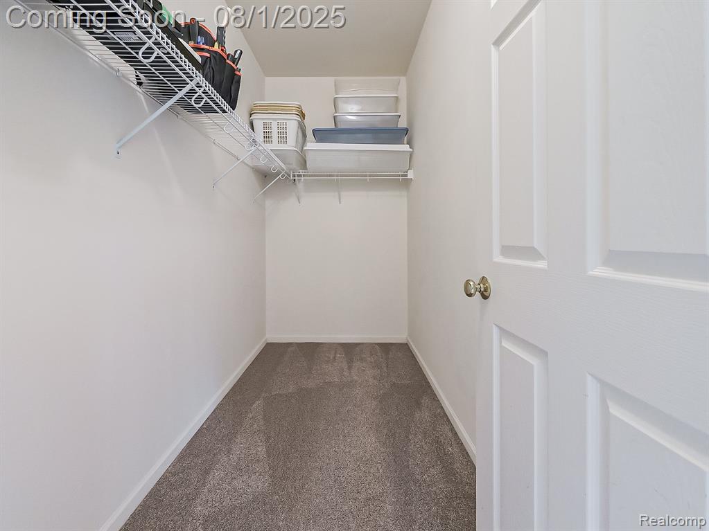 49798 Muskegon River Drive, Macomb, MI 48042 — Photo 10