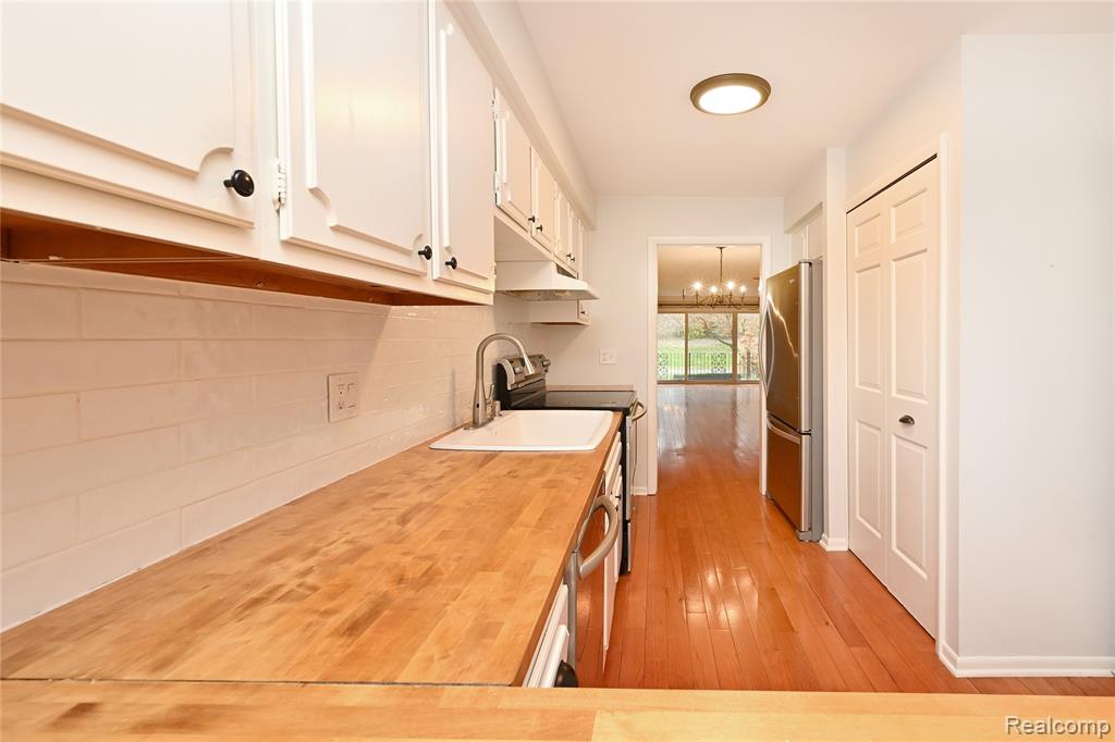 40740 Woodward Avenue, 38, Bloomfield Hills, MI 48304 — Photo 13