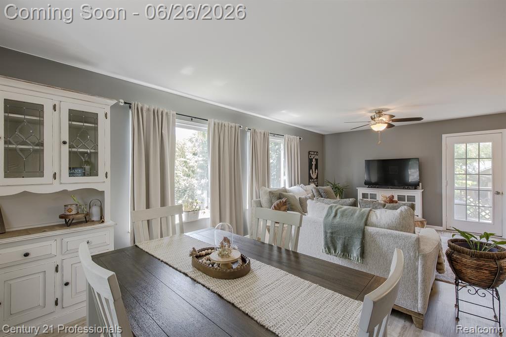 500 Neptune Drive, Ortonville, MI 48462 — Photo 20