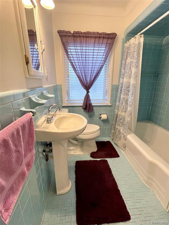 6401 Shenandoah Avenue, Allen Park, MI 48101 — Photo 42