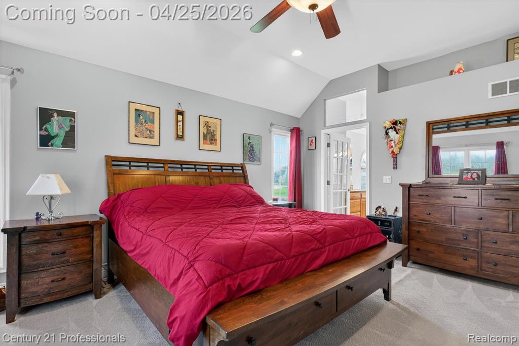 163 W Auburn Trail, Brighton, MI 48114 — Photo 21