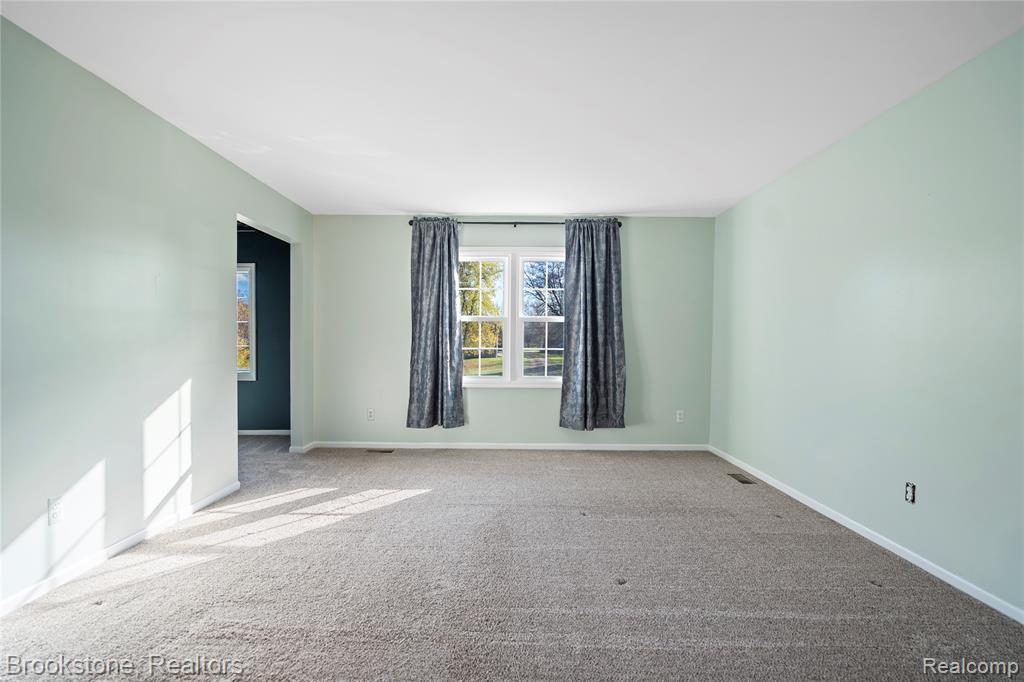 6189 Hall Road, Dryden, MI 48428 — Photo 24
