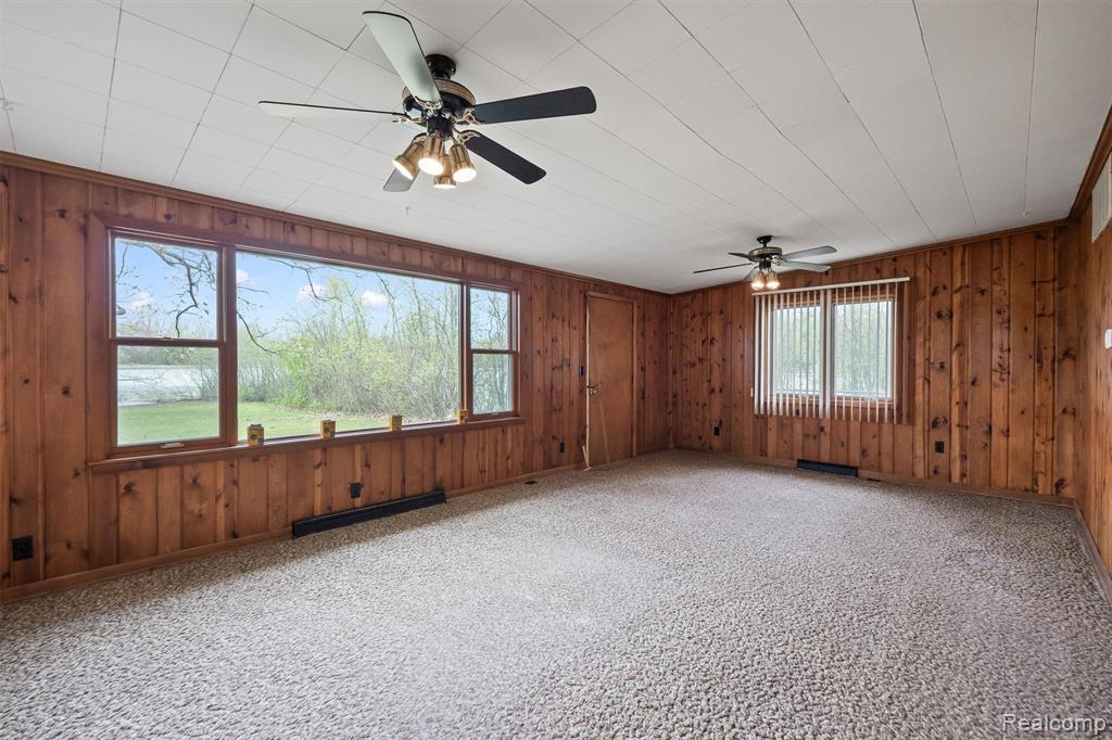 3332 Horrell Court, Fenton, MI 48430 — Photo 8